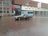Event: Oldtimerrally Veendam-Leer-Veendam