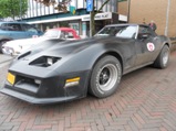 Event: Oldtimerrally Veendam-Leer-Veendam