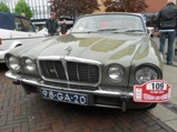 Event: Oldtimerrally Veendam-Leer-Veendam