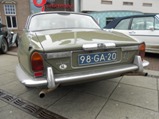 Event: Oldtimerrally Veendam-Leer-Veendam