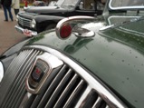 Event: Oldtimerrally Veendam-Leer-Veendam
