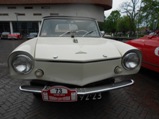Event: Oldtimerrally Veendam-Leer-Veendam
