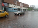 Event: Oldtimerrally Veendam-Leer-Veendam