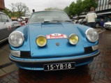 Event: Oldtimerrally Veendam-Leer-Veendam