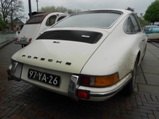 Event: Oldtimerrally Veendam-Leer-Veendam