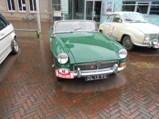 Event: Oldtimerrally Veendam-Leer-Veendam