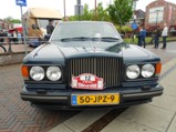 Event: Oldtimerrally Veendam-Leer-Veendam