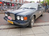 Event: Oldtimerrally Veendam-Leer-Veendam