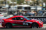 Event: Long Beach Grand Prix
