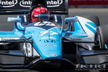 Event: Long Beach Grand Prix