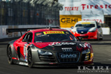 Event: Long Beach Grand Prix