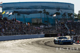 Event: Long Beach Grand Prix