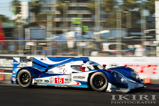 Event: Long Beach Grand Prix