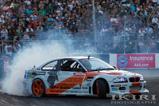 Event: Long Beach Grand Prix