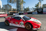 Event: Long Beach Grand Prix