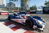 Event: Long Beach Grand Prix
