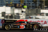 Event: Long Beach Grand Prix