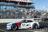 Event: Long Beach Grand Prix