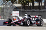 Event: Long Beach Grand Prix