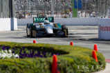 Event: Long Beach Grand Prix