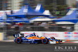 Event: Long Beach Grand Prix