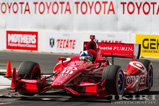 Event: Long Beach Grand Prix