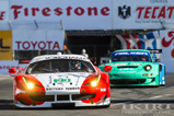 Event: Long Beach Grand Prix