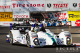 Event: Long Beach Grand Prix