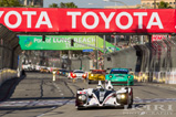 Event: Long Beach Grand Prix