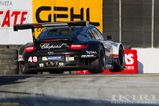 Event: Long Beach Grand Prix