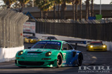 Event: Long Beach Grand Prix