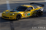 Event: Long Beach Grand Prix