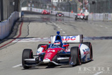 Event: Long Beach Grand Prix