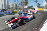 Event: Long Beach Grand Prix