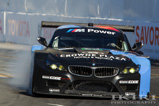 Event: Long Beach Grand Prix