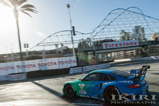 Event: Long Beach Grand Prix