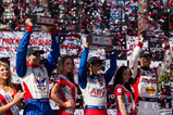 Event: Long Beach Grand Prix