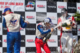 Event: Long Beach Grand Prix
