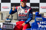 Event: Long Beach Grand Prix