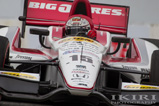 Event: Long Beach Grand Prix