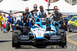 Event: Long Beach Grand Prix