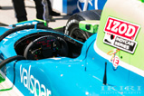 Event: Long Beach Grand Prix