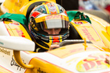 Event: Long Beach Grand Prix