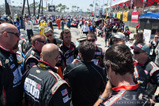Event: Long Beach Grand Prix