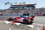 Event: Long Beach Grand Prix