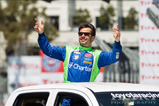 Event: Long Beach Grand Prix