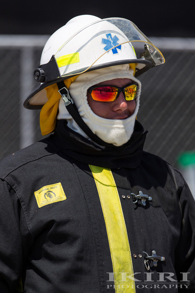 Event: Long Beach Grand Prix