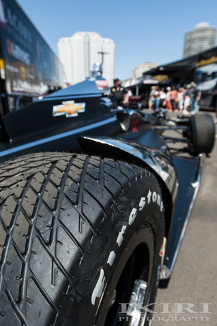 Event: Long Beach Grand Prix