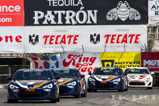 Event: Long Beach Grand Prix
