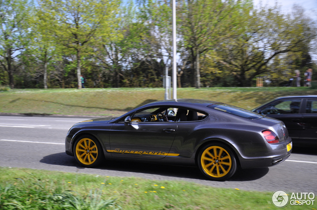 Aston Martin Hybrid Hydrogen Rapide S is environmental friendly!